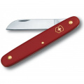 Складной садовый нож Victorinox Floral 3.9050.B1 1 – techzone.com.ua