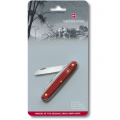 Складной садовый нож Victorinox Floral 3.9050.B1 2 – techzone.com.ua