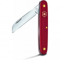 Складной садовый нож Victorinox Floral 3.9050.B1 3 – techzone.com.ua