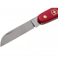 Складной садовый нож Victorinox Floral 3.9050.B1 5 – techzone.com.ua