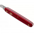 Складной садовый нож Victorinox Floral 3.9050.B1 6 – techzone.com.ua