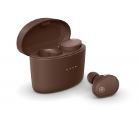 Навушники Yamaha TW-E5B Brown 4 – techzone.com.ua Навушники Yamaha TW-E5B Brown 4 – techzone.com.ua