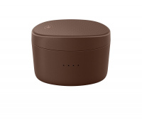 Навушники Yamaha TW-E5B Brown 5 – techzone.com.ua Навушники Yamaha TW-E5B Brown 5 – techzone.com.ua