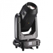 PRO LUX LED HOT PROFILE 600s