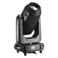 PRO LUX LED HOT PROFILE 600s – techzone.com.ua