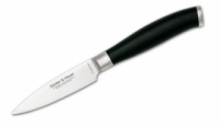 Кухонный нож Gunter&Hauer Vi.115.07