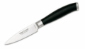 Кухонный нож Gunter&Hauer Vi.115.07 1 – techzone.com.ua