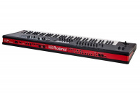 ROLAND FANTOM 7 Рабочая станция 3 – techzone.com.ua ROLAND FANTOM 7 Рабочая станция 3 – techzone.com.ua