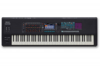 ROLAND FANTOM 7 Робоча станція 1 – techzone.com.ua