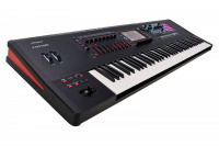 ROLAND FANTOM 7 Робоча станція 2 – techzone.com.ua ROLAND FANTOM 7 Робоча станція 2 – techzone.com.ua