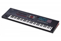 ROLAND FANTOM 7 Робоча станція 4 – techzone.com.ua ROLAND FANTOM 7 Робоча станція 4 – techzone.com.ua