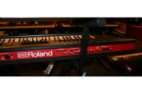 ROLAND FANTOM 7 Робоча станція 7 – techzone.com.ua ROLAND FANTOM 7 Робоча станція 7 – techzone.com.ua