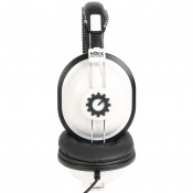 Наушники Mode Machines RP-1 Retrophones 2 – techzone.com.ua Наушники Mode Machines RP-1 Retrophones 2 – techzone.com.ua