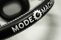 Наушники Mode Machines RP-1 Retrophones 6 – techzone.com.ua Наушники Mode Machines RP-1 Retrophones 6 – techzone.com.ua