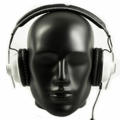 Навушники Mode Machines RP-1 Retrophones 3 – techzone.com.ua Навушники Mode Machines RP-1 Retrophones 3 – techzone.com.ua