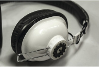 Навушники Mode Machines RP-1 Retrophones 5 – techzone.com.ua Навушники Mode Machines RP-1 Retrophones 5 – techzone.com.ua