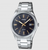Чоловічий годинник Casio Standard Analogue MTP-1302D-1A2VEF 2 – techzone.com.ua Чоловічий годинник Casio Standard Analogue MTP-1302D-1A2VEF 2 – techzone.com.ua
