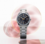 Чоловічий годинник Casio Standard Analogue MTP-1302D-1A2VEF 3 – techzone.com.ua Чоловічий годинник Casio Standard Analogue MTP-1302D-1A2VEF 3 – techzone.com.ua