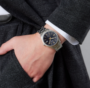 Чоловічий годинник Casio Standard Analogue MTP-1302D-1A2VEF 4 – techzone.com.ua Чоловічий годинник Casio Standard Analogue MTP-1302D-1A2VEF 4 – techzone.com.ua