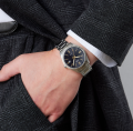 Чоловічий годинник Casio Standard Analogue MTP-1302D-1A2VEF 4 – techzone.com.ua