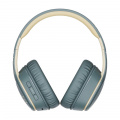 Навушники PowerLocus P7 Asphalt Grey 2 – techzone.com.ua