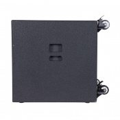 Активний савбуфер Proel S18A 4 – techzone.com.ua Активний савбуфер Proel S18A 4 – techzone.com.ua