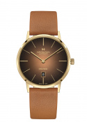 Мужские часы Hamilton American Classic H001.38.735.501.11