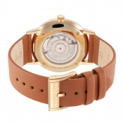 Мужские часы Hamilton American Classic H001.38.735.501.11 3 – techzone.com.ua Мужские часы Hamilton American Classic H001.38.735.501.11 3 – techzone.com.ua