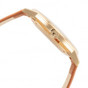 Мужские часы Hamilton American Classic H001.38.735.501.11 4 – techzone.com.ua Мужские часы Hamilton American Classic H001.38.735.501.11 4 – techzone.com.ua