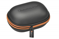 Мужские часы Hamilton American Classic H001.38.735.501.11 5 – techzone.com.ua Мужские часы Hamilton American Classic H001.38.735.501.11 5 – techzone.com.ua