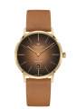 Мужские часы Hamilton American Classic H001.38.735.501.11 1 – techzone.com.ua