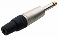 ROCKCABLE RCL10002 P 2 – techzone.com.ua ROCKCABLE RCL10002 P 2 – techzone.com.ua
