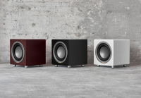 Сабвуфер Audiovector QR Sub SE Black Piano 2 – techzone.com.ua Сабвуфер Audiovector QR Sub SE Black Piano 2 – techzone.com.ua