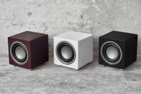 Сабвуфер Audiovector QR Sub SE Black Piano 3 – techzone.com.ua Сабвуфер Audiovector QR Sub SE Black Piano 3 – techzone.com.ua