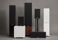 Сабвуфер Audiovector QR Sub SE Black Piano 5 – techzone.com.ua Сабвуфер Audiovector QR Sub SE Black Piano 5 – techzone.com.ua