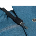 Рюкзак Victorinox Travel ALTMONT Classic/Blue Vt602145 6 – techzone.com.ua