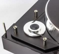 Програвач вінілових платівок Pro-Ject Xtension 10 Evolution Superpack Cadenza-Black Piano 2 – techzone.com.ua Програвач вінілових платівок Pro-Ject Xtension 10 Evolution Superpack Cadenza-Black Piano 2 – techzone.com.ua