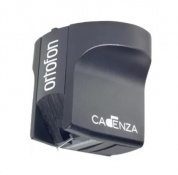 Програвач вінілових платівок Pro-Ject Xtension 10 Evolution Superpack Cadenza-Black Piano 3 – techzone.com.ua Програвач вінілових платівок Pro-Ject Xtension 10 Evolution Superpack Cadenza-Black Piano 3 – techzone.com.ua