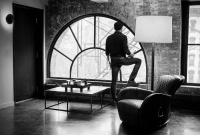 Програвач вінілових платівок Pro-Ject Xtension 10 Evolution Superpack Cadenza-Black Piano 4 – techzone.com.ua Програвач вінілових платівок Pro-Ject Xtension 10 Evolution Superpack Cadenza-Black Piano 4 – techzone.com.ua