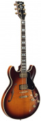 YAMAHA SA2200 (Brown Sunburst) 2 – techzone.com.ua YAMAHA SA2200 (Brown Sunburst) 2 – techzone.com.ua