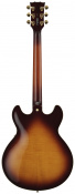 YAMAHA SA2200 (Brown Sunburst) 3 – techzone.com.ua YAMAHA SA2200 (Brown Sunburst) 3 – techzone.com.ua
