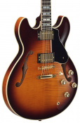 YAMAHA SA2200 (Brown Sunburst) 4 – techzone.com.ua YAMAHA SA2200 (Brown Sunburst) 4 – techzone.com.ua