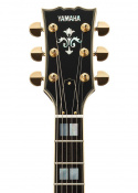 YAMAHA SA2200 (Brown Sunburst) 5 – techzone.com.ua YAMAHA SA2200 (Brown Sunburst) 5 – techzone.com.ua