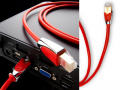 Ethernet кабель Chord Shawline Digital Streaming 1.5m 3 – techzone.com.ua