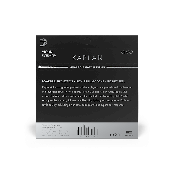 D'ADDARIO KAPLAN VIVO VIOLIN STRING SET 4/4 Scale Medium Tension 3 – techzone.com.ua D'ADDARIO KAPLAN VIVO VIOLIN STRING SET 4/4 Scale Medium Tension 3 – techzone.com.ua