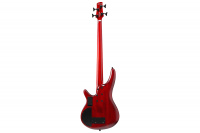 Бас-гитара IBANEZ SRD900F-BTL 2 – techzone.com.ua Бас-гитара IBANEZ SRD900F-BTL 2 – techzone.com.ua