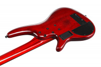 Бас-гитара IBANEZ SRD900F-BTL 5 – techzone.com.ua Бас-гитара IBANEZ SRD900F-BTL 5 – techzone.com.ua