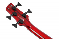 Бас-гитара IBANEZ SRD900F-BTL 7 – techzone.com.ua Бас-гитара IBANEZ SRD900F-BTL 7 – techzone.com.ua
