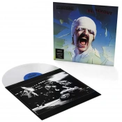 Вініловий диск Scorpions: Blackout (Color) 2 – techzone.com.ua