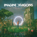 Вінілова платівка Imagine Dragons - Origins [2LP] – techzone.com.ua